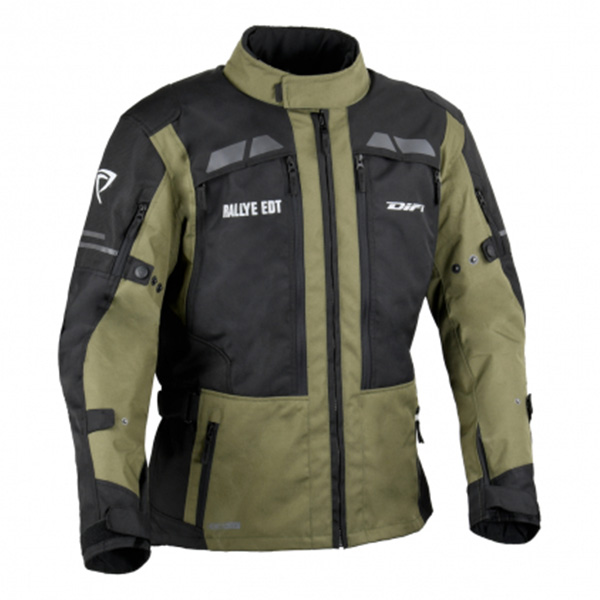 Difi Granada Aerotex 102 200 09 1